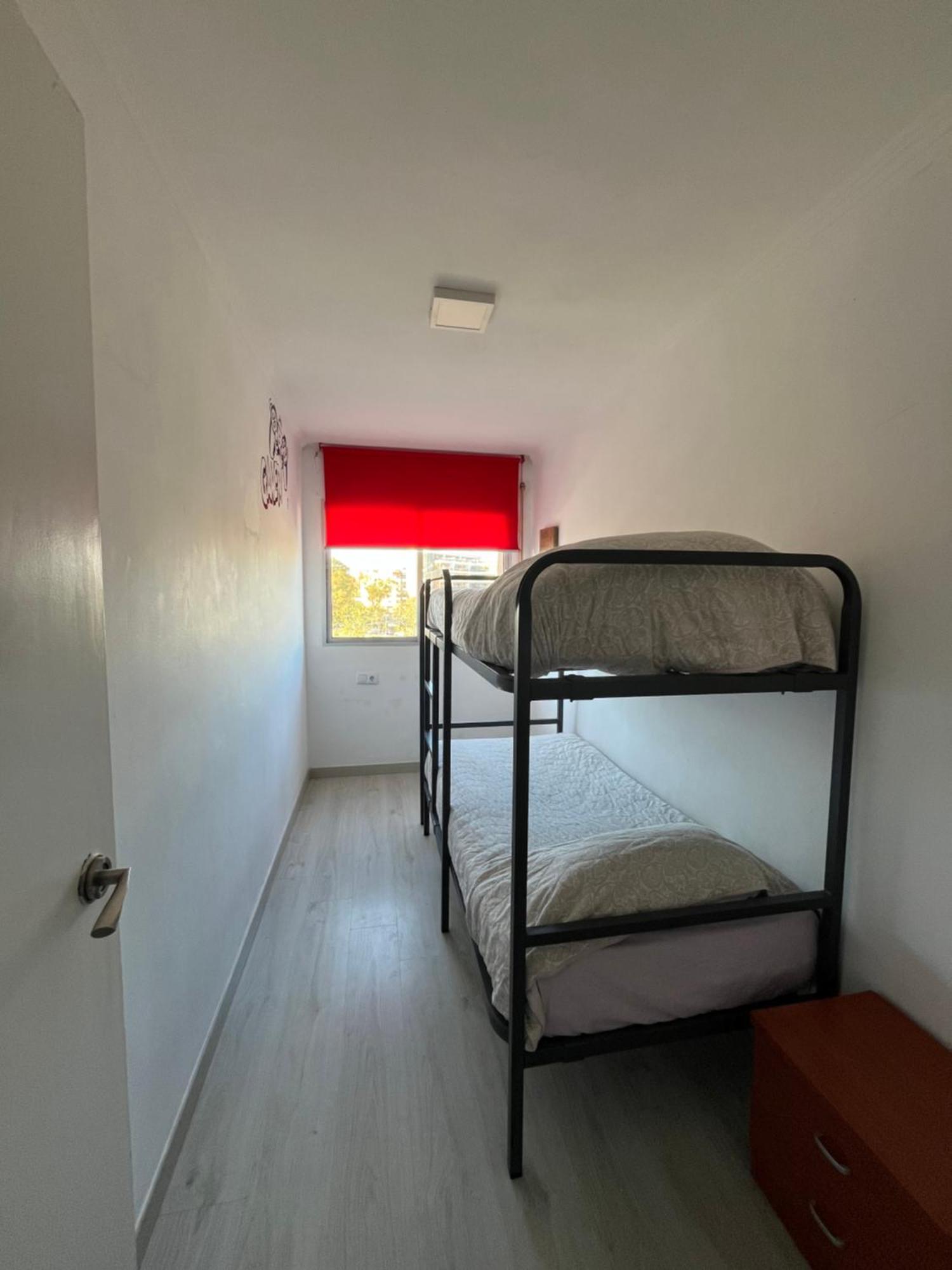 Apartamento En Salou Exteriör bild